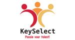 Keyselect