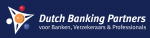 Dutch Banking Partners